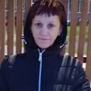 Оксана, 46 лет