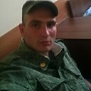 Владимир, 28 лет