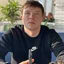 Андрей, 33 года