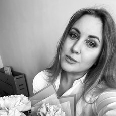 Фотография девушки Мария, 25 лет из г. Барабинск