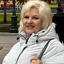 Светлана, 53 года