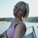 Галина, 43 года