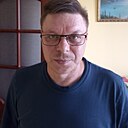 Сергей, 52 года