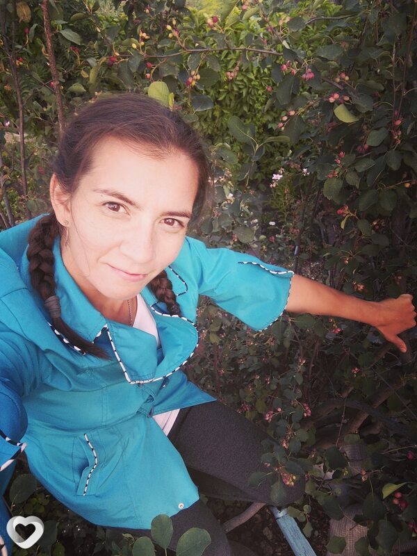 Знакомство фото екатеринбург Знакомство фото екатеринбург