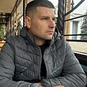 Вадим, 32 года