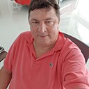 Nikolai, 53 года