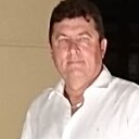 Nikolai, 54 года