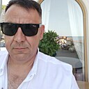 Роман, 46 лет