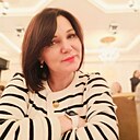 Екатерина, 44 года