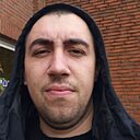 Anton, 31 год