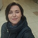 Ирина, 44 года