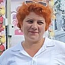 Оксана, 47 лет