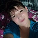 Елена, 34 года