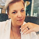 Лека, 38 лет