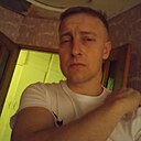 Сергей, 34 года
