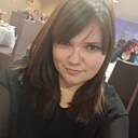 Tatka, 38 лет