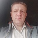 Александр, 49 лет