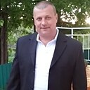 Паша, 54 года