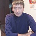 Николай, 46 лет