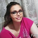 Екатерина, 40 лет