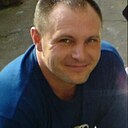 Павел, 49 лет