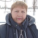 Светлана, 64 года