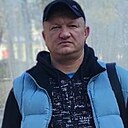 Сергей, 41 год