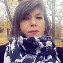 Anna, 46 лет