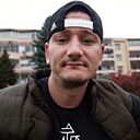 Ivan, 33 года