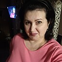 Галина, 53 года