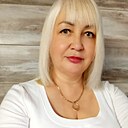 Елизавета, 60 лет