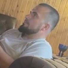 Фотография мужчины Владимир, 27 лет из г. Пинск