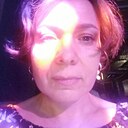 Светлана, 54 года