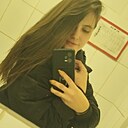 Надежда, 26 лет