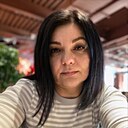 Марина, 43 года