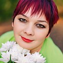 Марина, 41 год