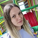 Екатерина, 33 года