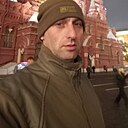 Владимир, 34 года