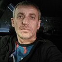 Алим, 43 года