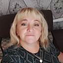 Lilya, 47 лет