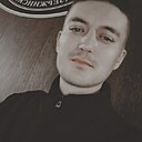 Denis, 33 года