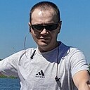 Василий, 42 года