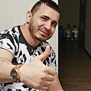 Харьков, 33 года