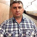 Александр, 44 года