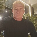 Андрей, 33 года