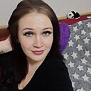 Karinka, 29 лет