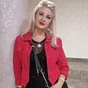 Ната, 44 года