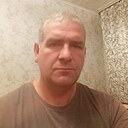 Александр, 42 года