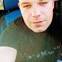 Борис, 32 года