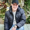 Руслан, 46 лет